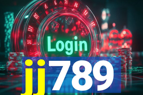 jj789