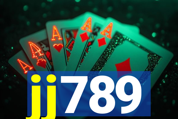 jj789