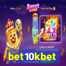 bet10kbet