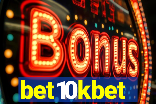 bet10kbet