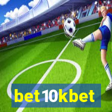 bet10kbet