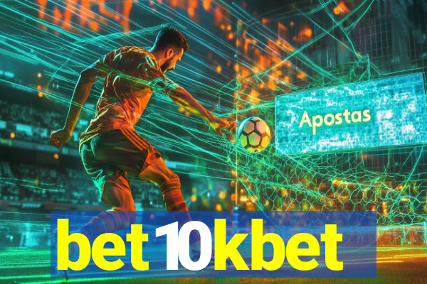 bet10kbet