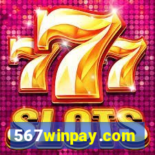 567winpay.com