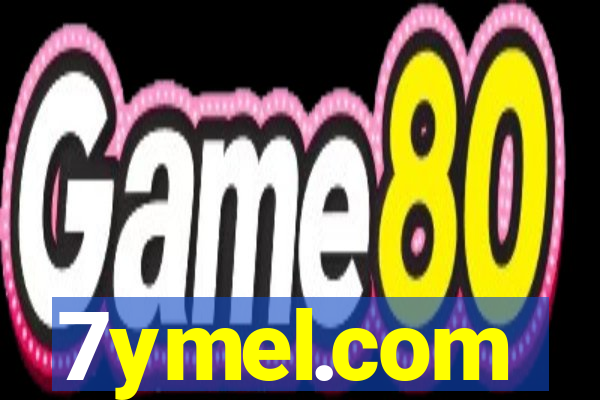 7ymel.com