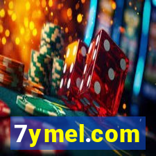 7ymel.com