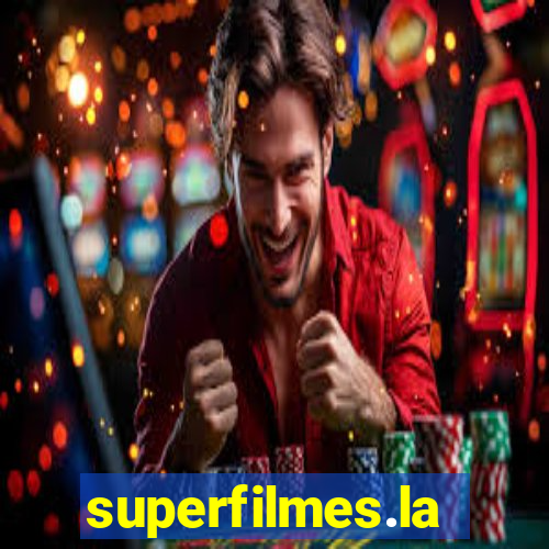 superfilmes.la