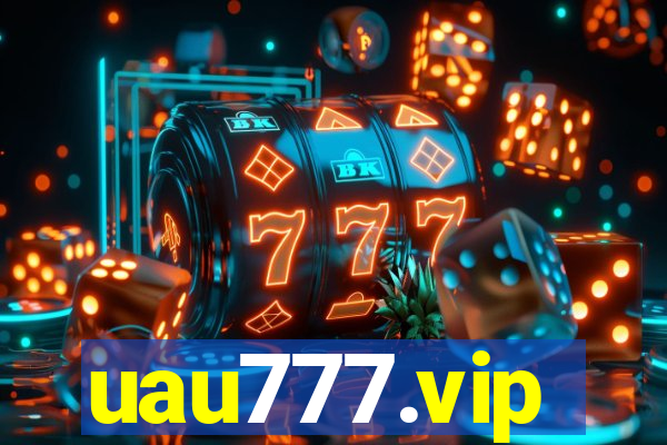 uau777.vip