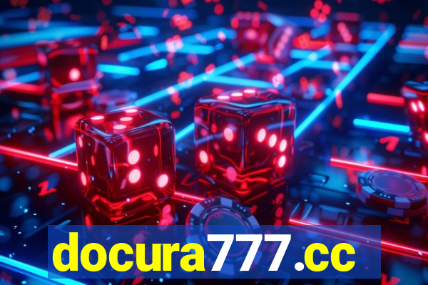 docura777.cc