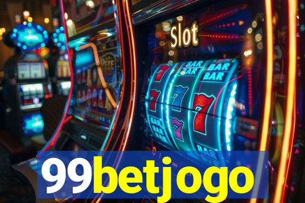 99betjogo