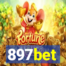 897bet