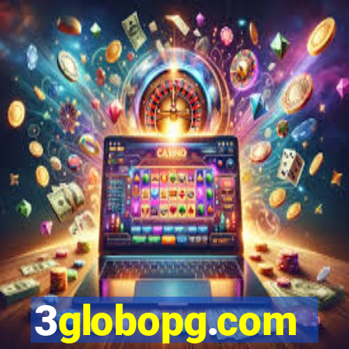 3globopg.com