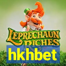 hkhbet