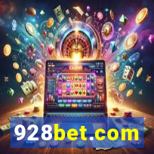 928bet.com