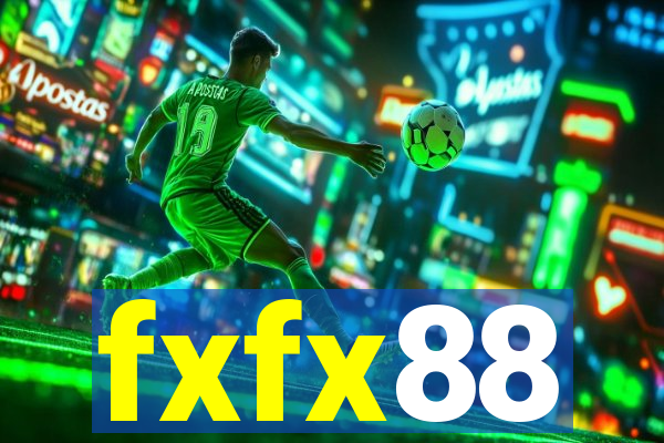 fxfx88