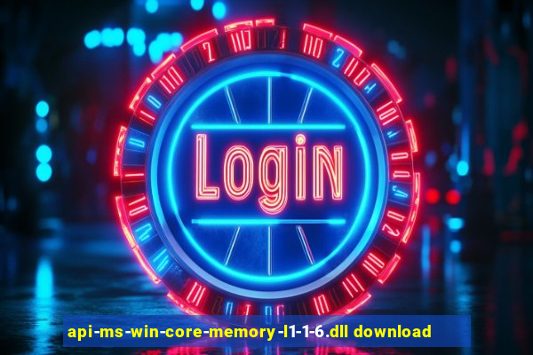 api-ms-win-core-memory-l1-1-6.dll download