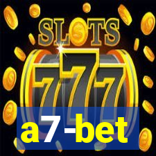 a7-bet