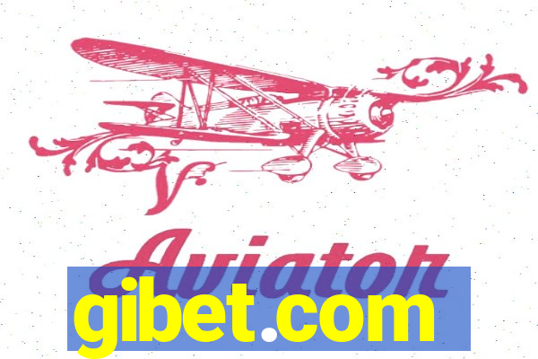 gibet.com