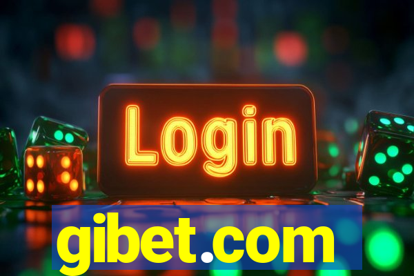 gibet.com