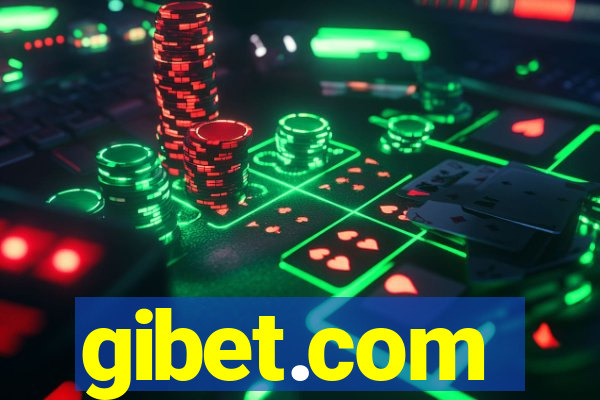 gibet.com