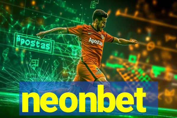 neonbet