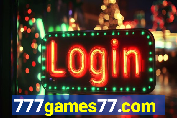 777games77.com