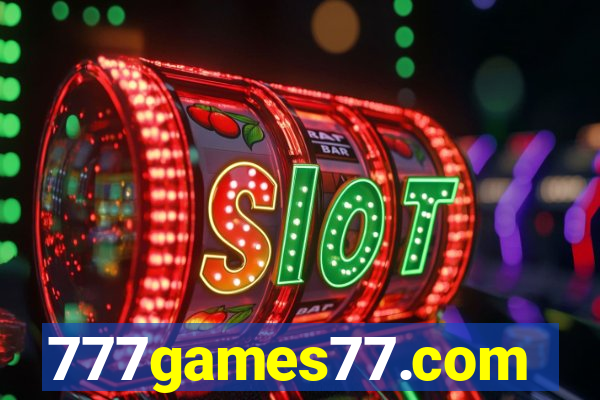 777games77.com