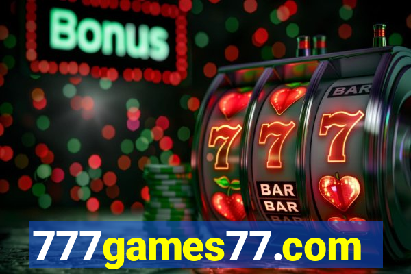 777games77.com