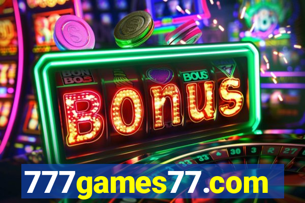 777games77.com