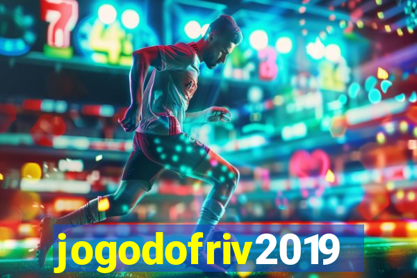 jogodofriv2019