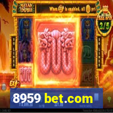 8959 bet.com