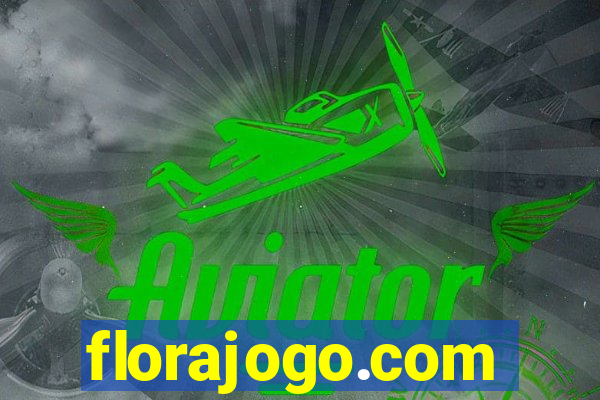 florajogo.com