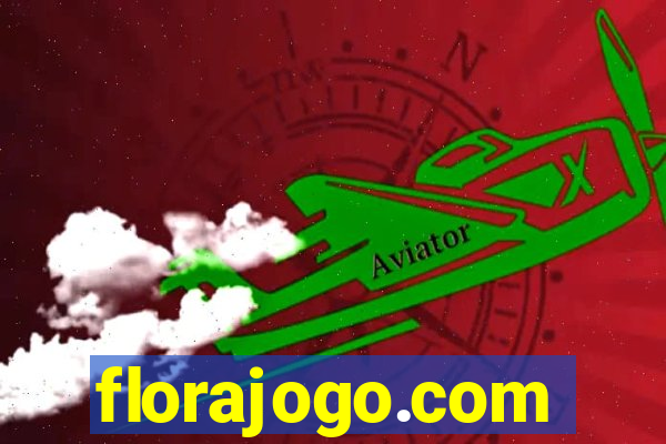 florajogo.com