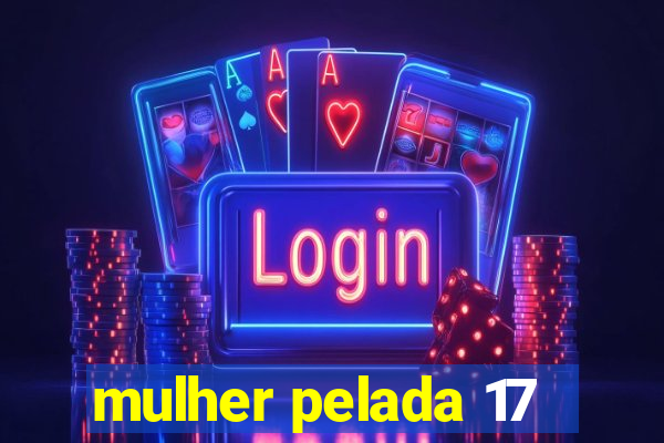 mulher pelada 17