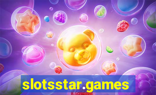 slotsstar.games