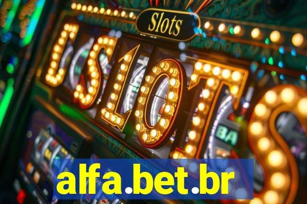 alfa.bet.br