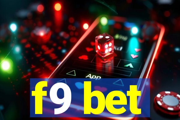 f9 bet