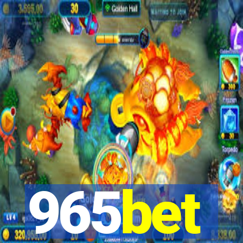 965bet