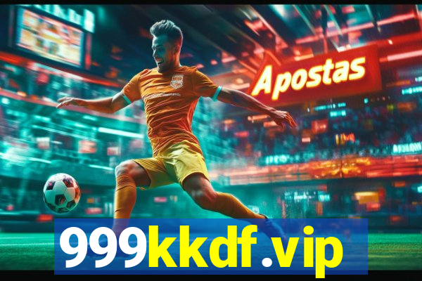 999kkdf.vip