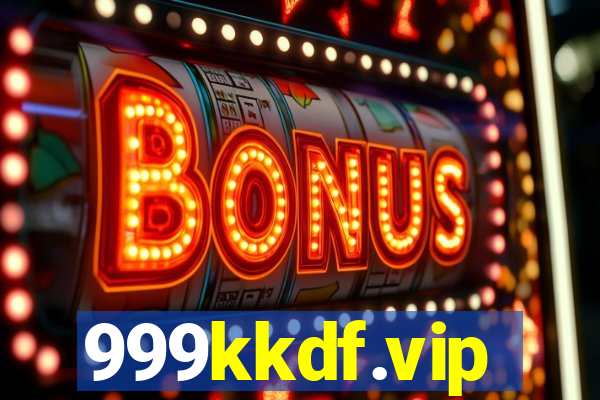 999kkdf.vip