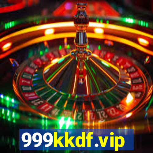 999kkdf.vip