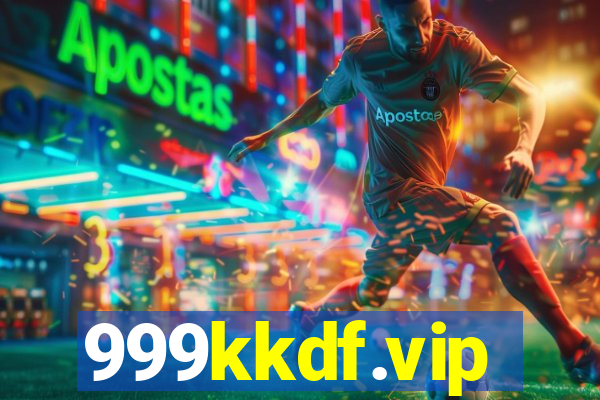 999kkdf.vip