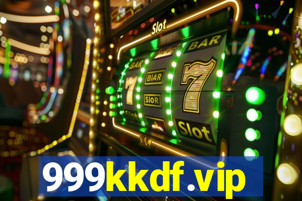 999kkdf.vip