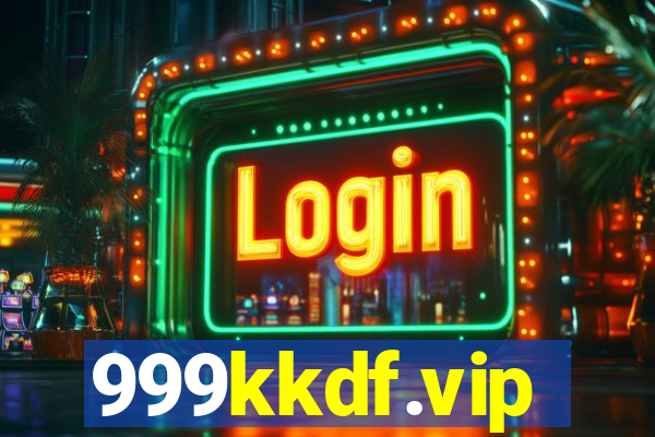 999kkdf.vip