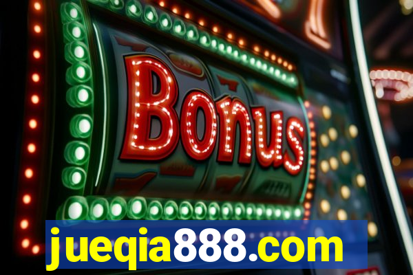 jueqia888.com