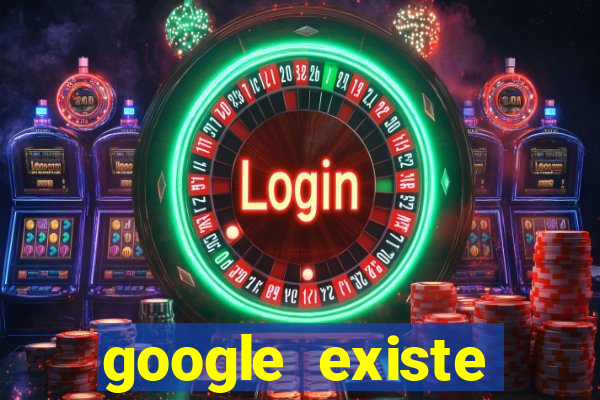 google existe melancia azul