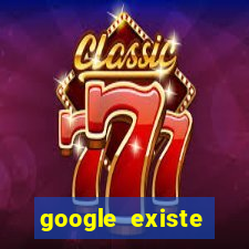 google existe melancia azul