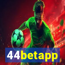 44betapp