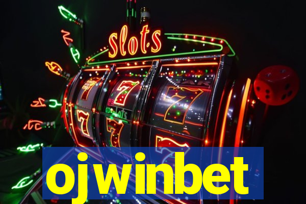 ojwinbet