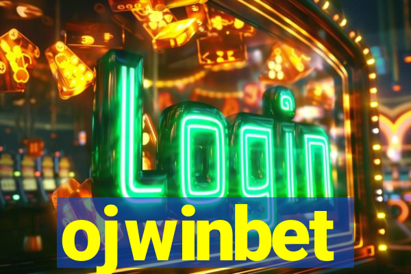 ojwinbet