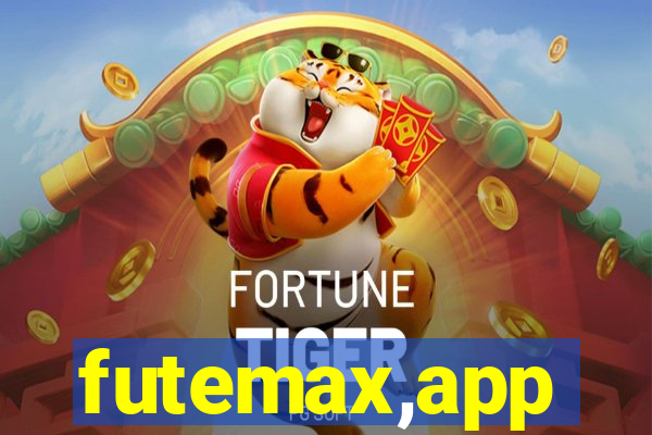 futemax,app